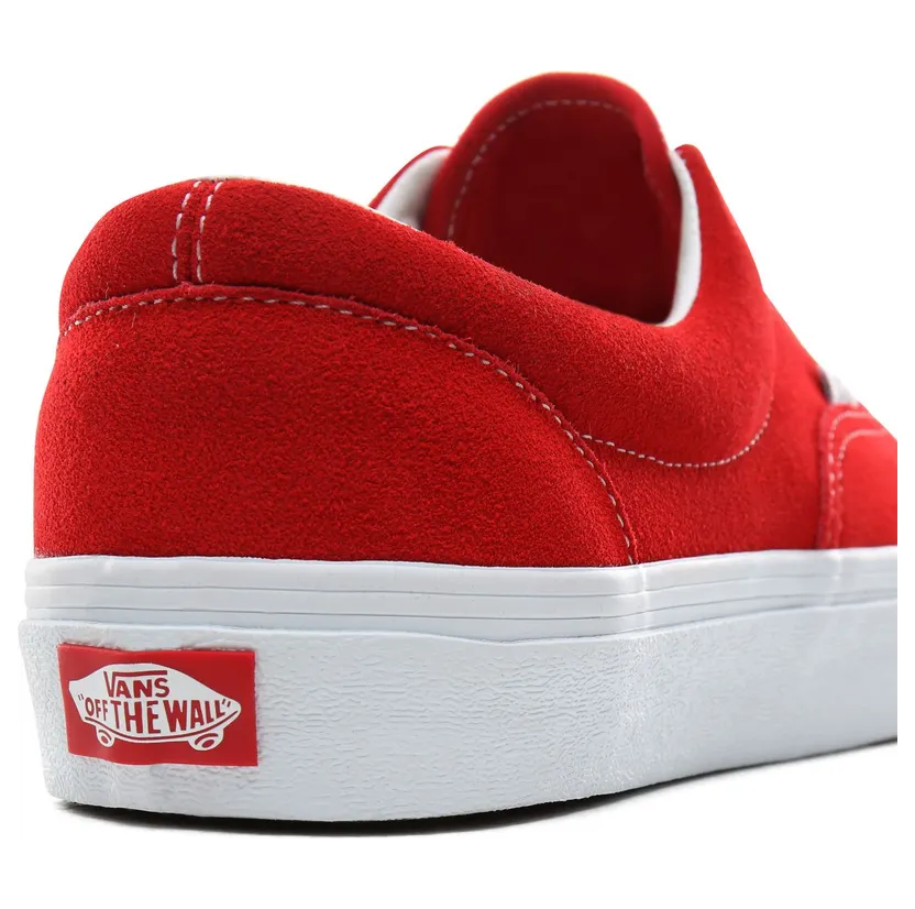 vans-era VN0A4BTPVYG