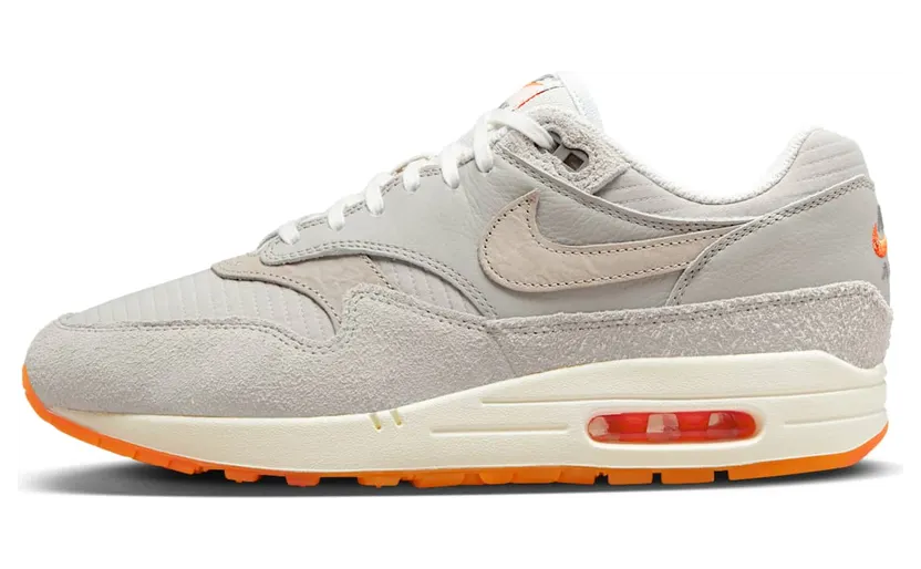Nike Air Max 1 Premium FQ8731-012
