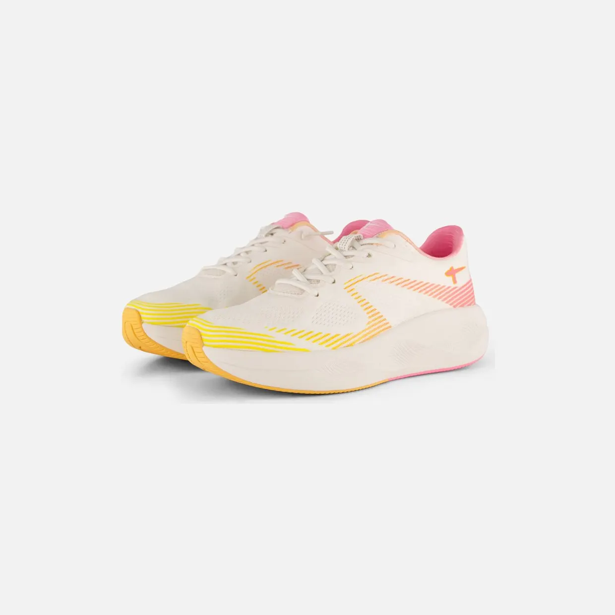 tamaris-sneaker 1-23781-45-1B7