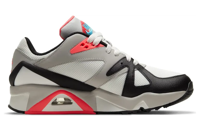 nike-air-structure CW1646-100