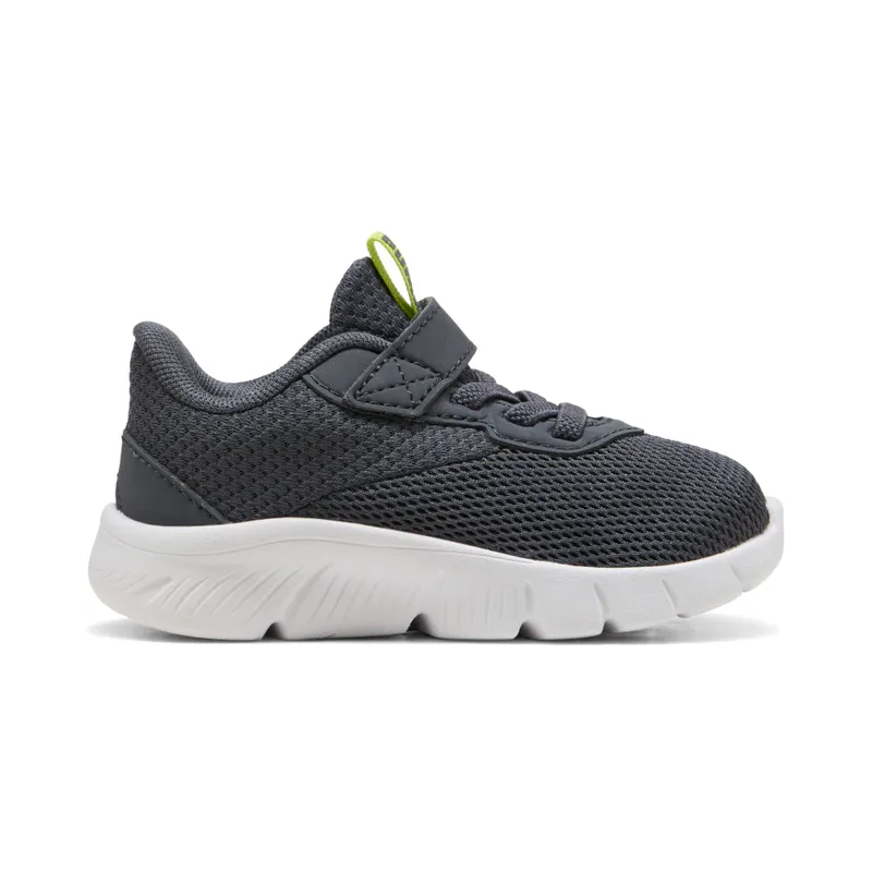 Puma FlexFocus Modern “Strong Gray / Puma White” (311523_26)