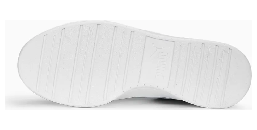 puma-caven 380810-23