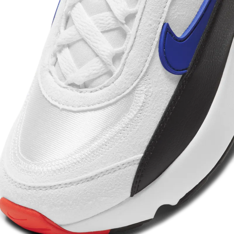 Nike Air Max 2090 EOI Younger Kids’ White (CW1652-100)