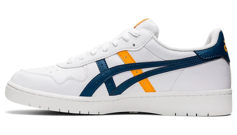 asics-japan 1201A173.110