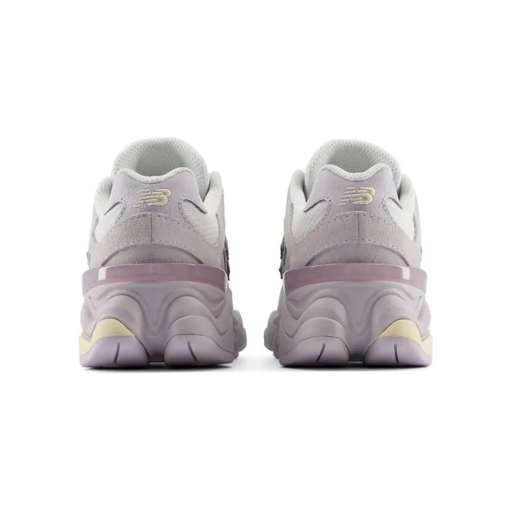 new-balance-9060 P90608D9