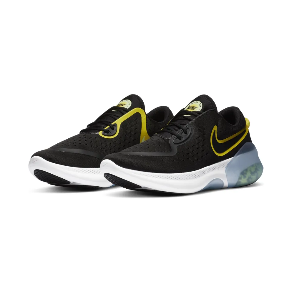 Nike Joyride Dual Run Running Black (CD4365-010)