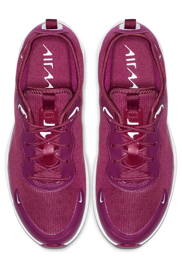 nike-air-max AQ4312-600