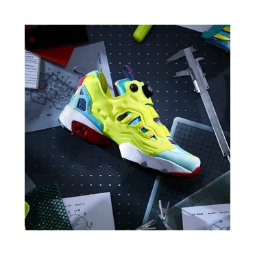 adidas-zx GZ7286