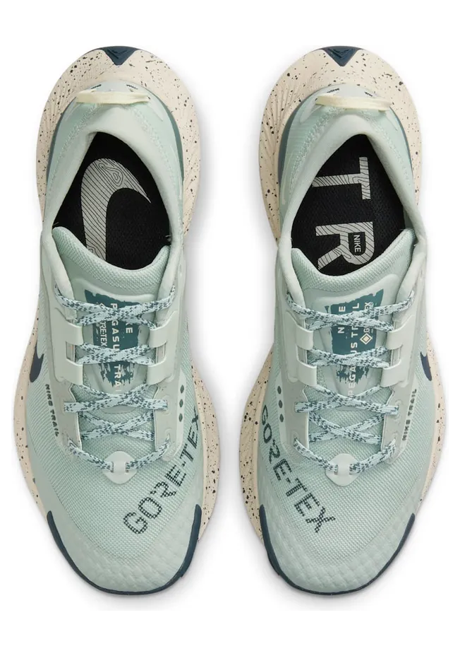 nike-air-pegasus DC8794-003