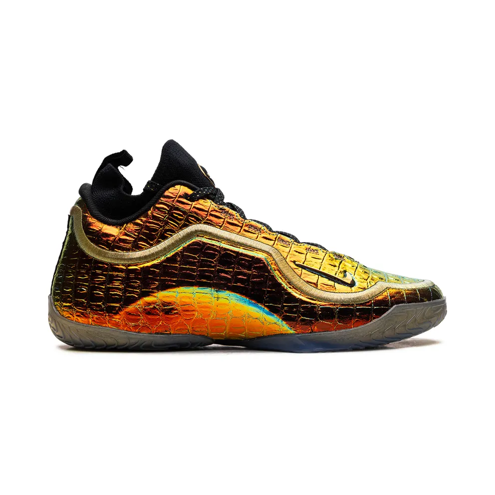Nike Lebron 23 “All-Star Warning Label” (IO4321-700)
