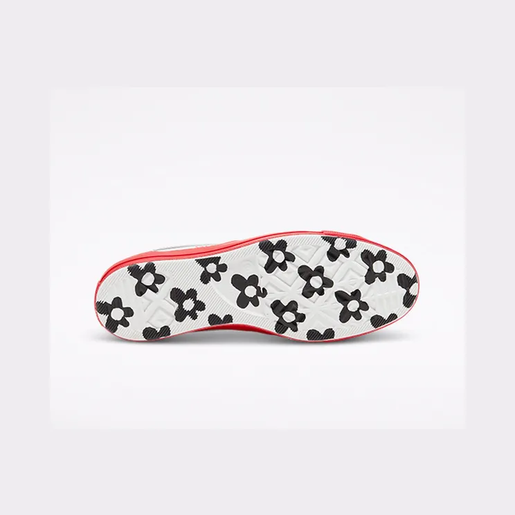 converse-golf-le-fleur 164026C