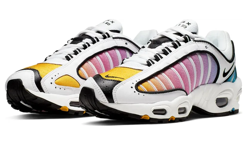 nike-air-max CJ6534-115