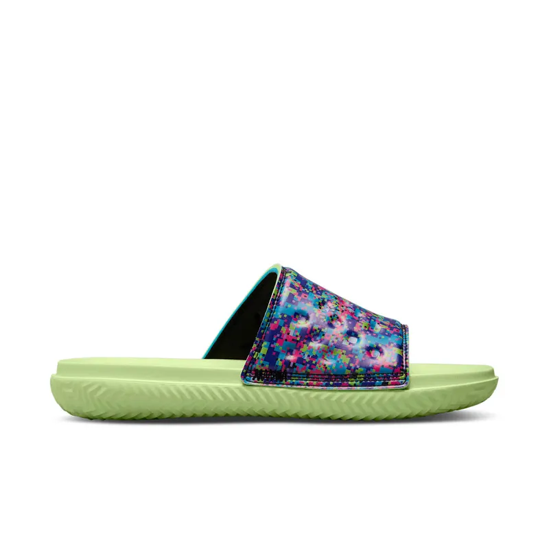 Jordan Play Luka Slides Multi-Colour (DN4024-930)