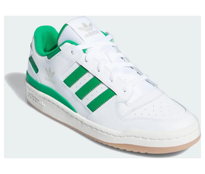 adidas-forum IH7820
