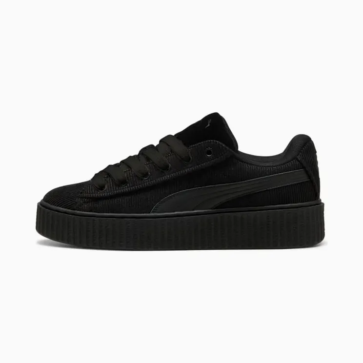 puma-fenty 399870-03