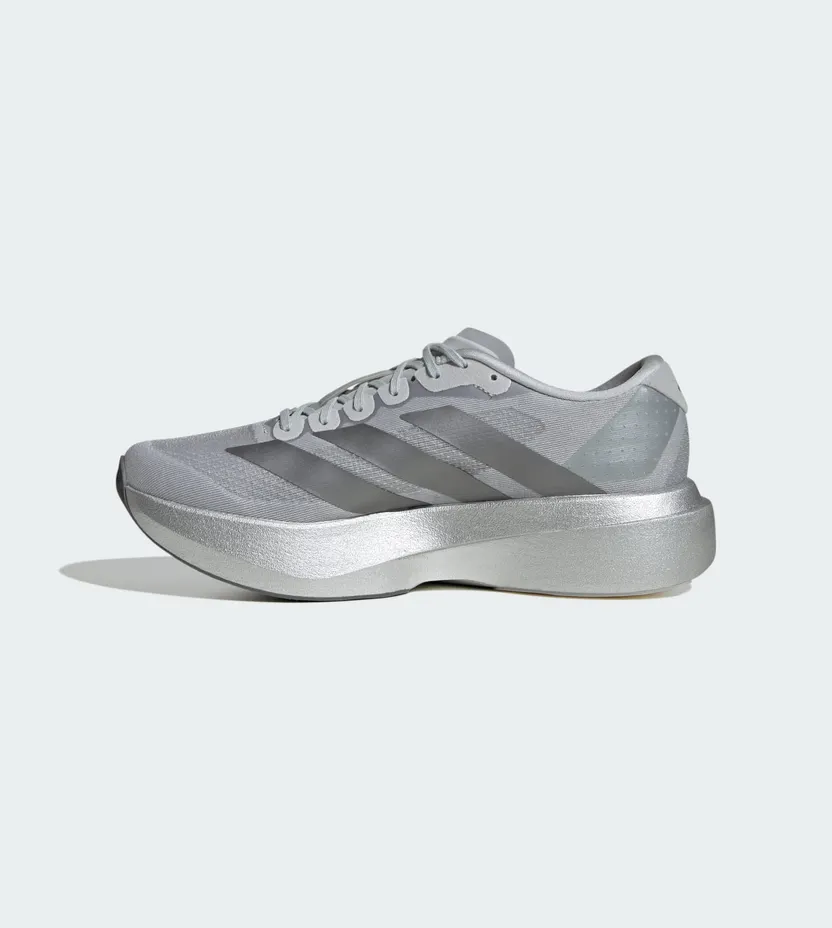 adidas-adizero JR3419