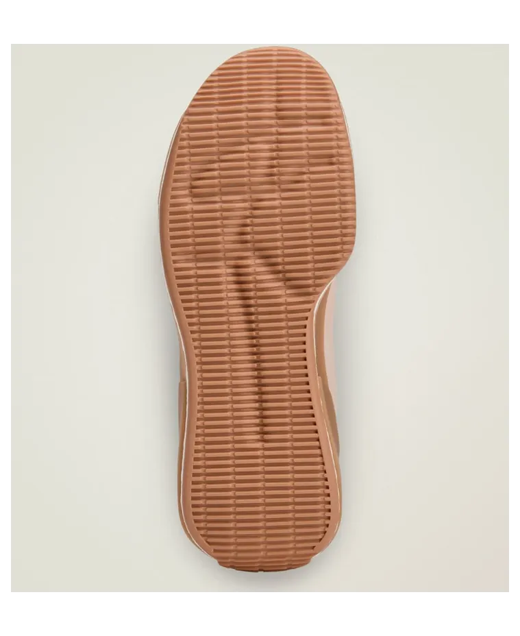 adidas-stella-mccartney JQ9753
