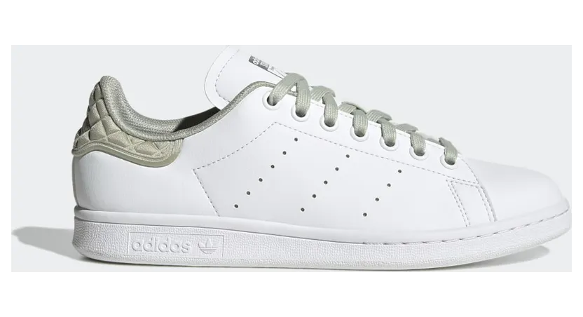 adidas-stan-smith H01614
