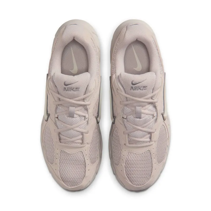 Nike V5 RNR “Moon Particle Light Brown” (II6292-201)