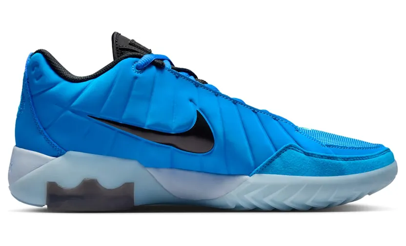 lebron-witness-9 HQ8034-400