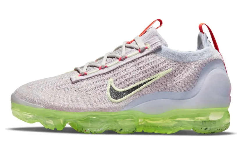 nike-air-vapormax DC4112-003