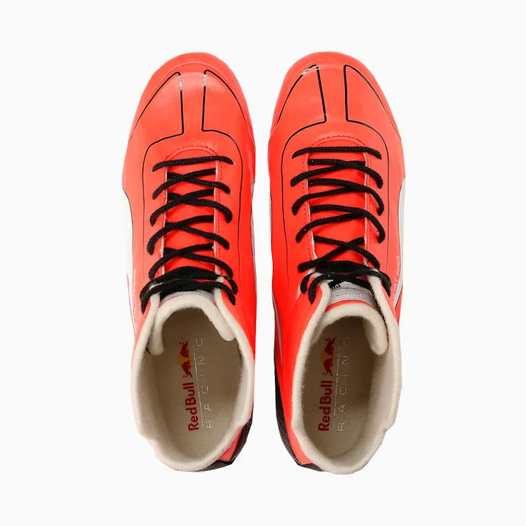 puma-speedcat 307149-01