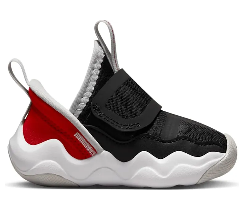 air-jordan-23 DQ9294-061