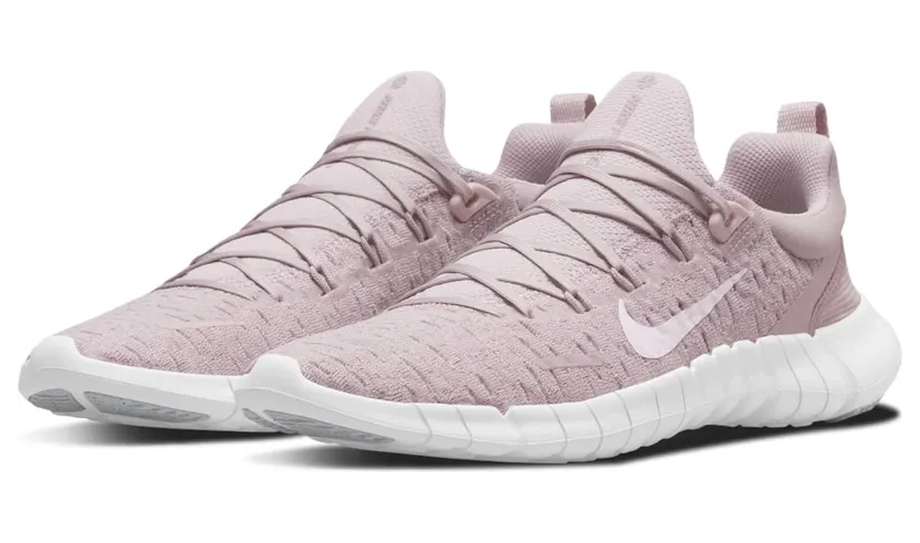nike-free CZ1891-004
