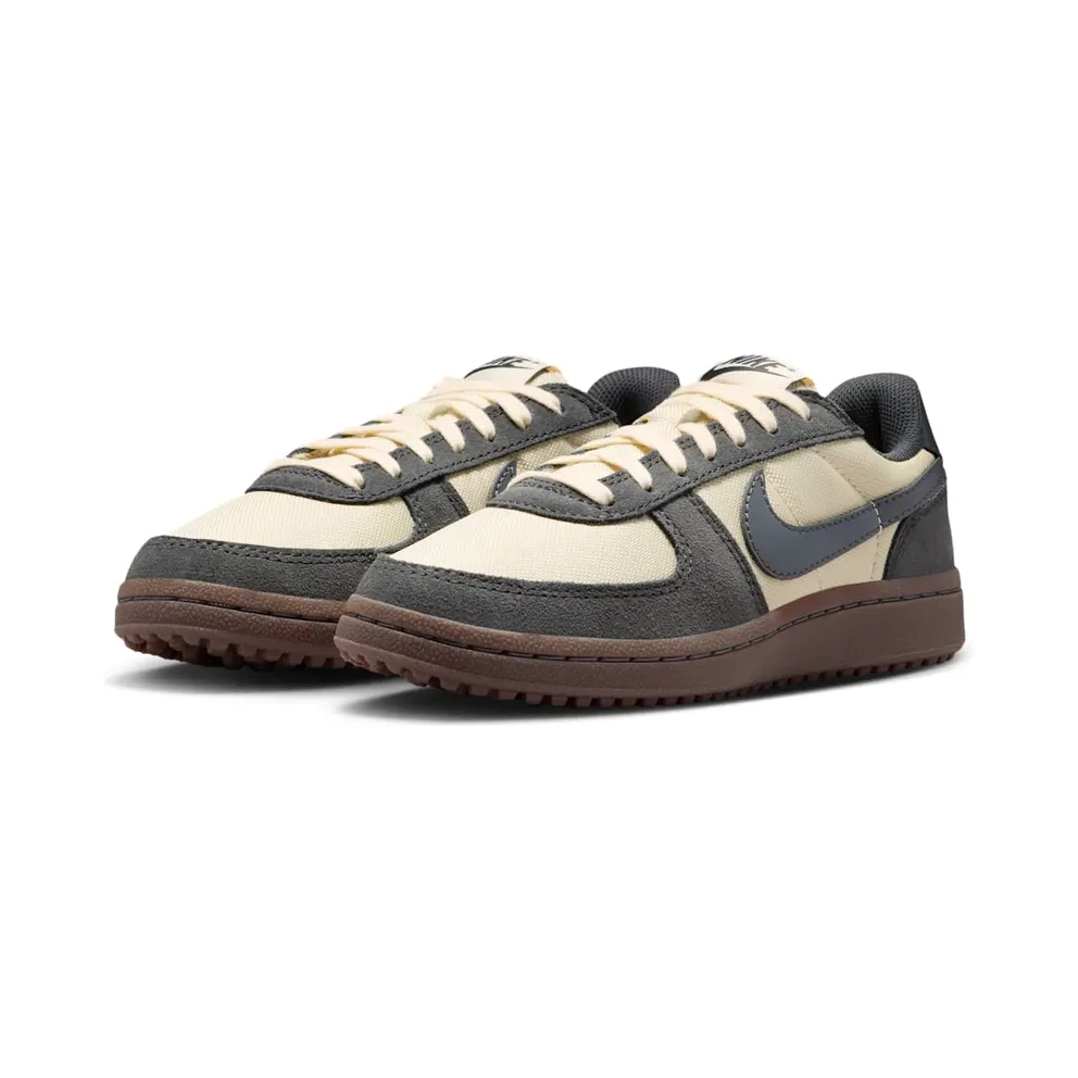 Nike Lab Field General 82 Brown (IF0465-201)