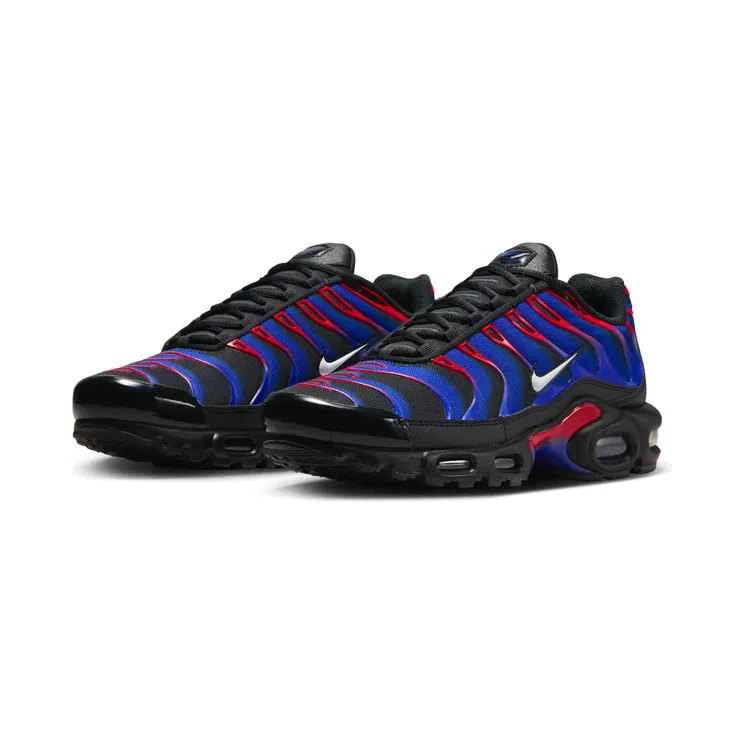 nike-air-max FN7805-001