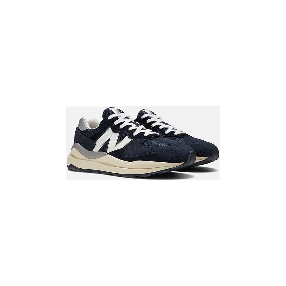 New Balance 57/40 Eclipse Sea Salt (M5740VLB)
