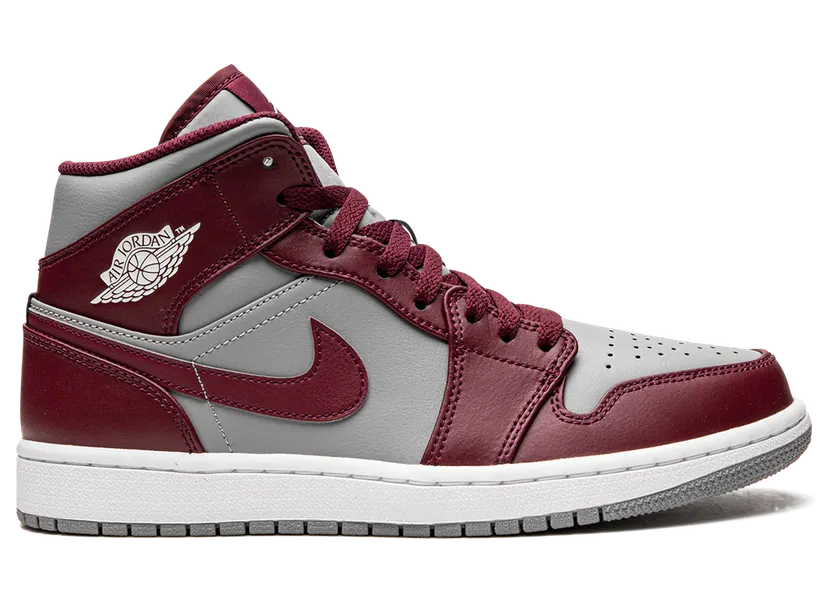 air-jordan-1 DQ8426-615