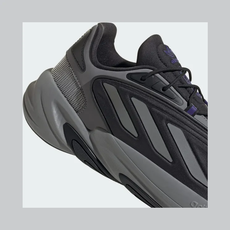adidas-ozelia IF8671