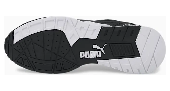puma-mirage-mox 380999-01