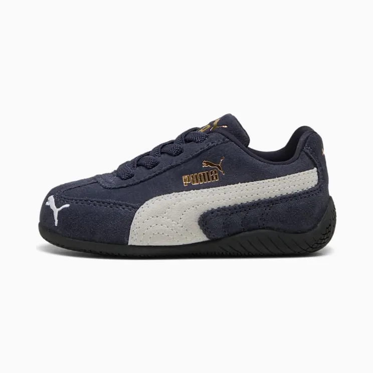puma-speedcat 401700-03