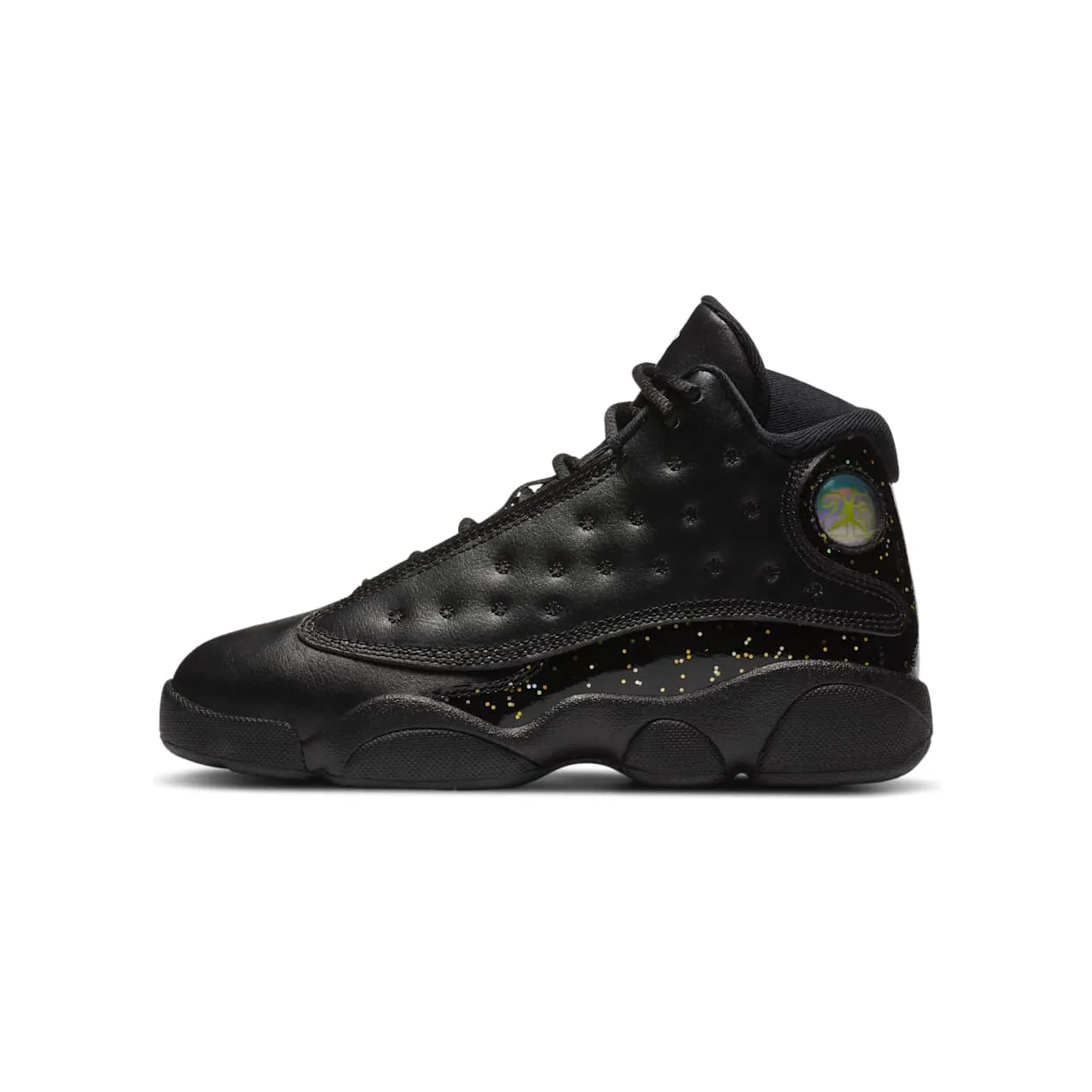 air-jordan-13 DC9444-007