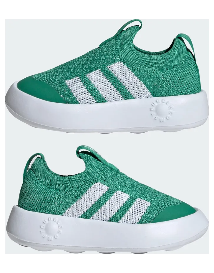adidas-bubblecomfy JI1608