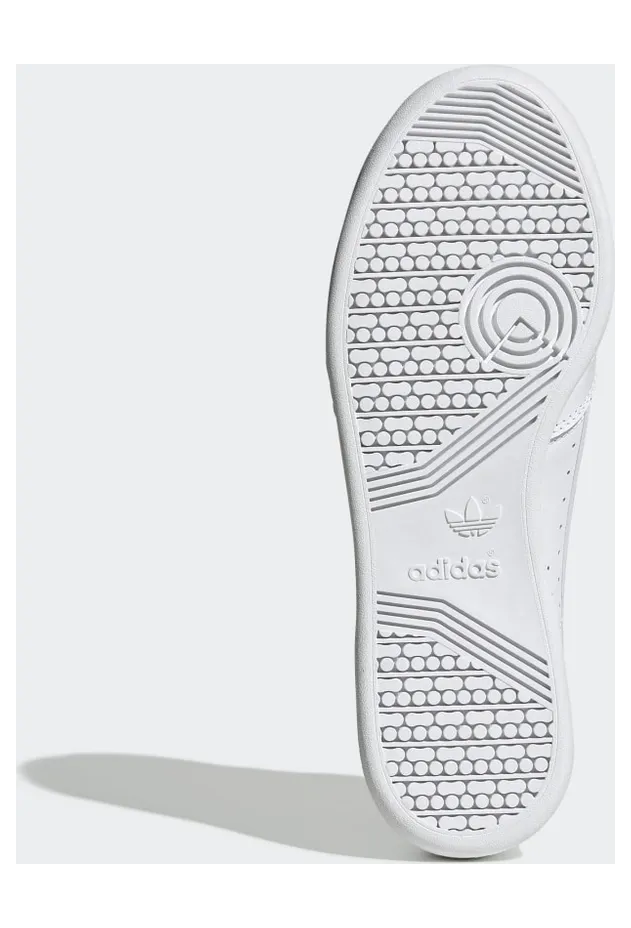 adidas-continental-80 FV3891