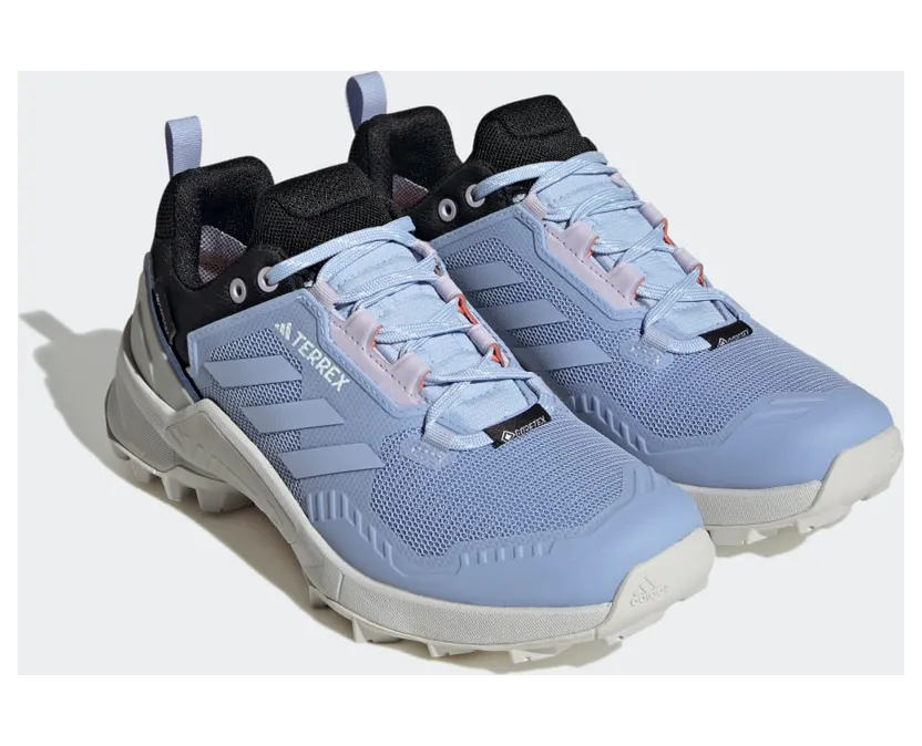 adidas-terrex HP8715