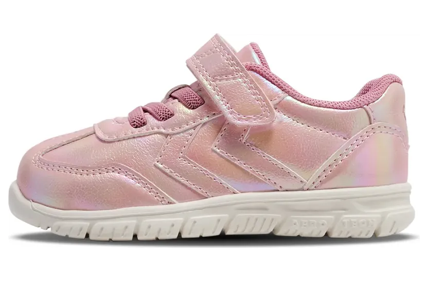 Hummel Crosslite Roze (236183-3203)
