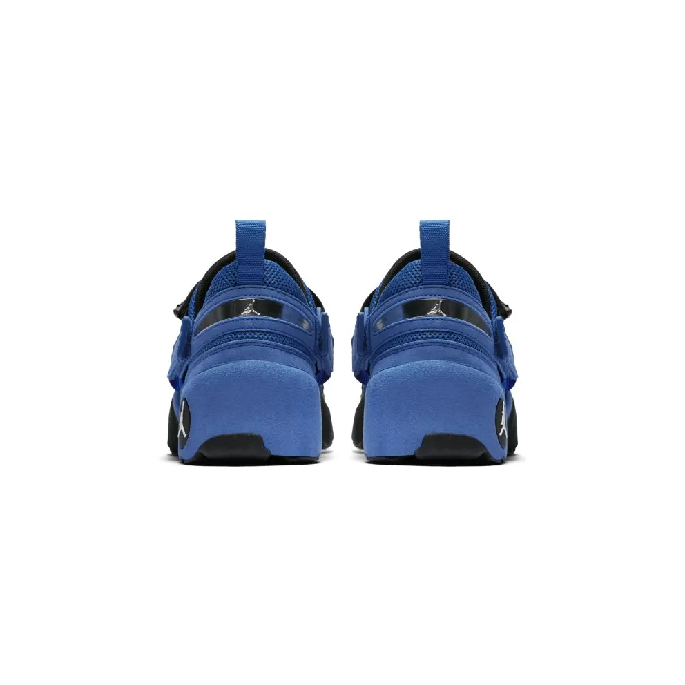 Jordan Trunner Lx Og Black/White-Team Royal (905222-007)