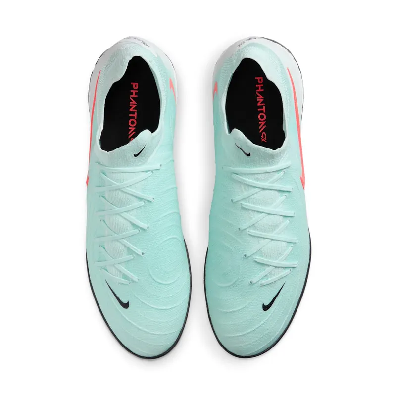 Nike Phantom GX 2 Pro TF Mad Energy Pack (FJ2583-300)