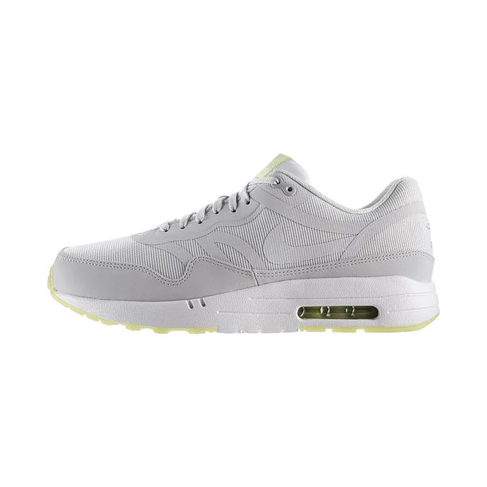 Nike Air Max 1 Tape Glow in the Dark (599514-103)