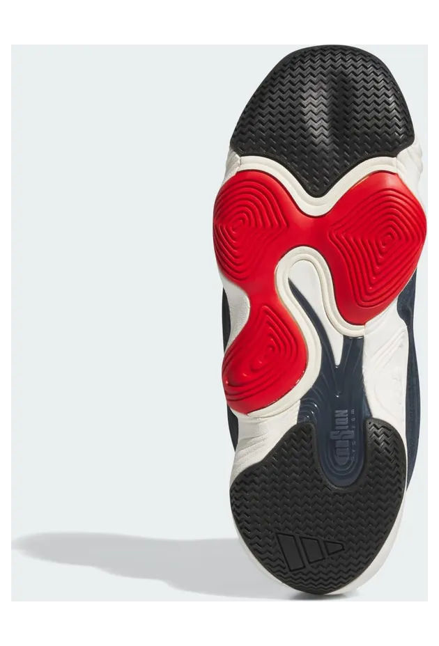 adidas-crazy IF2100