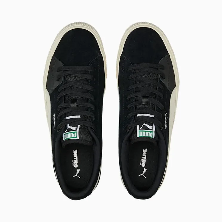 puma-suede 386600-01