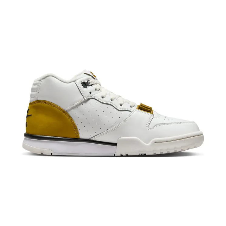 air-jordan-trainer-1 FQ8225-100