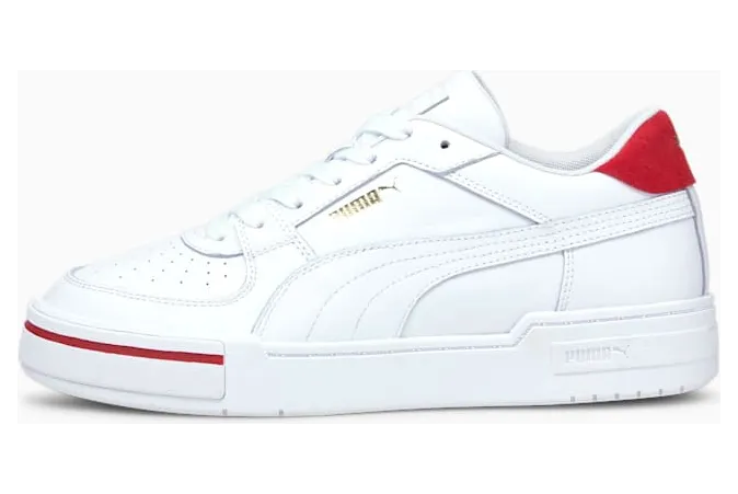 puma-ca-pro 375811-02
