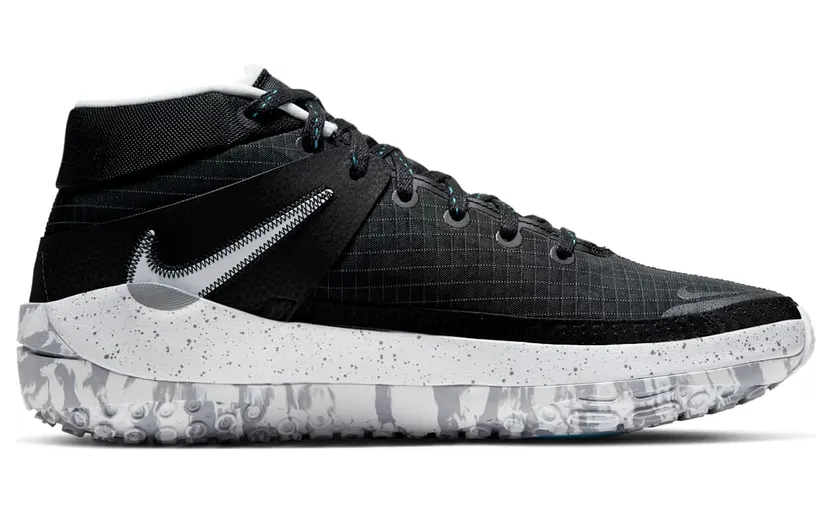nike-kd-13 CI9948-001