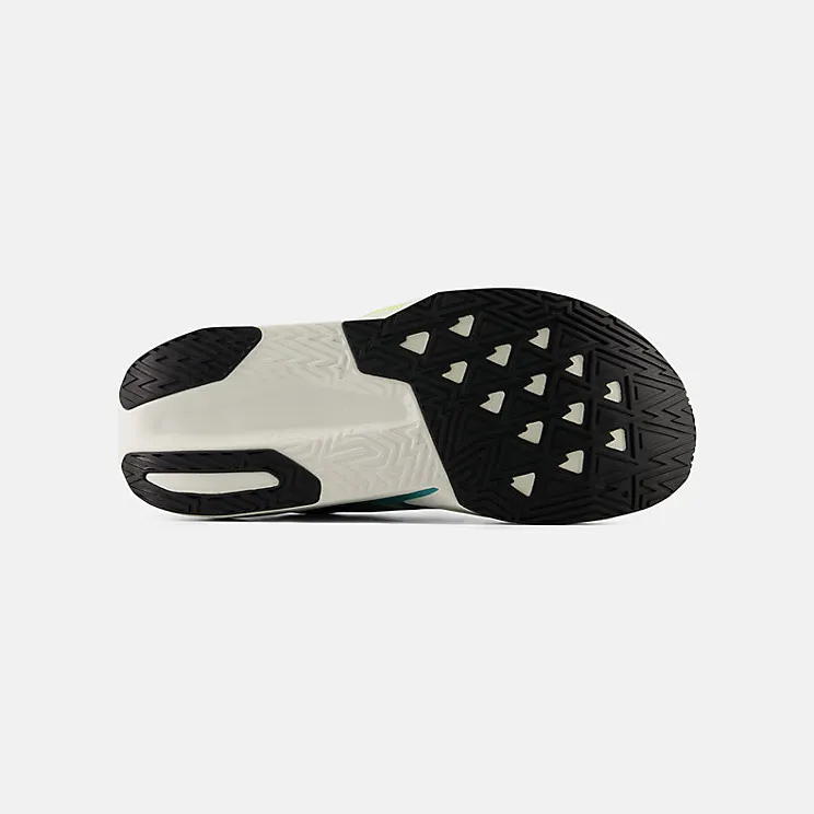 new-balance-fuelcell-rebel-v5 MFCX3HW