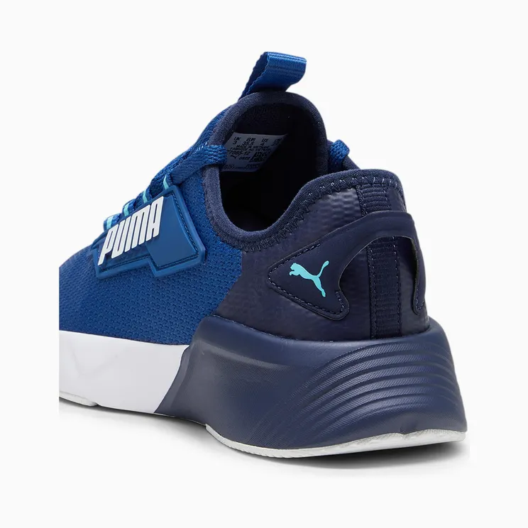 puma-retaliate 377085-12